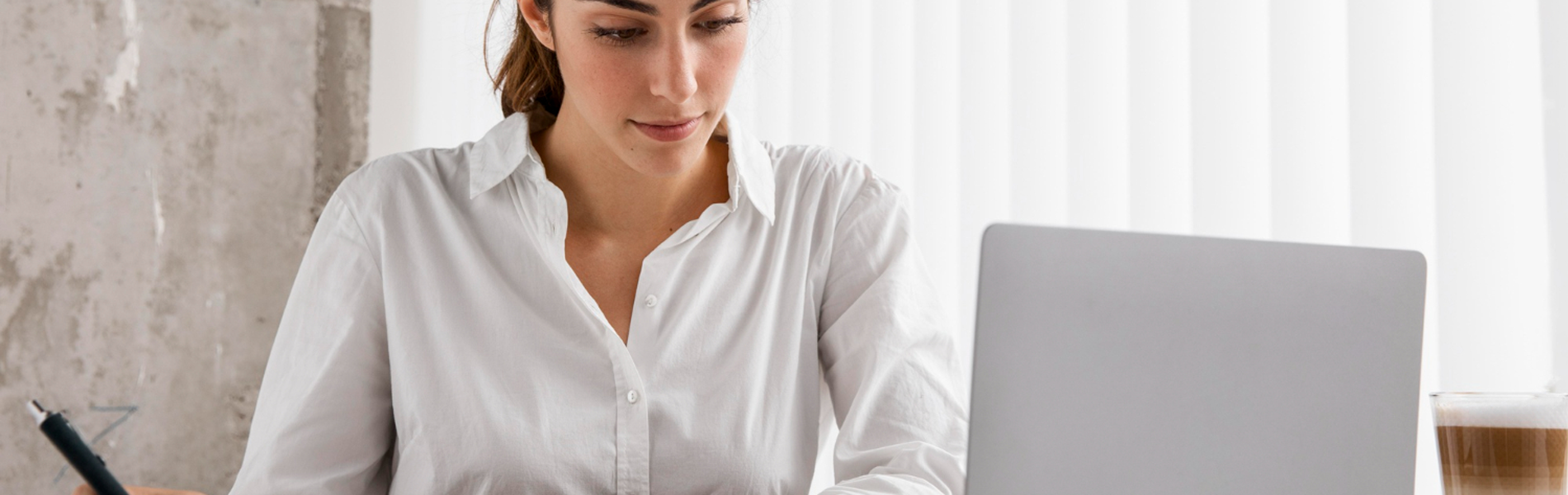 Tu tiempo - Tu ritmo