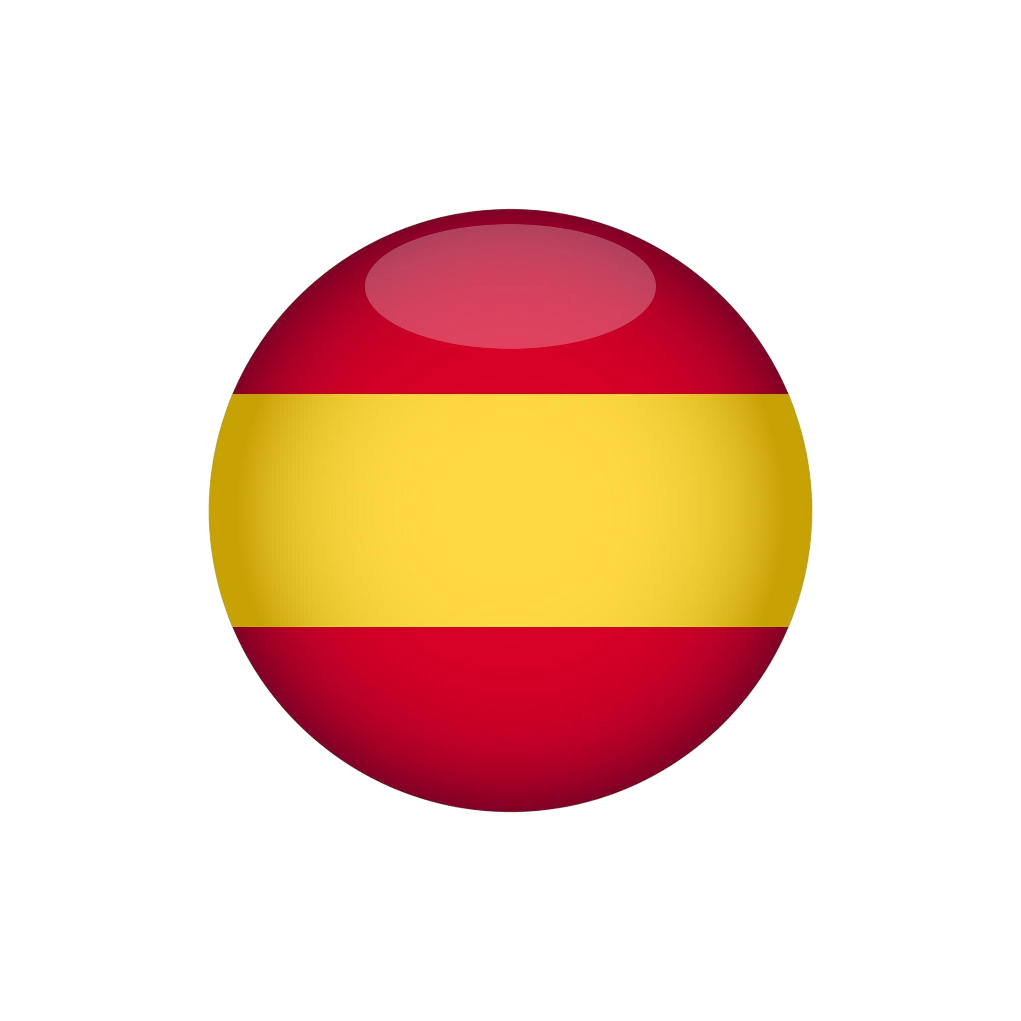 Español - Internacional