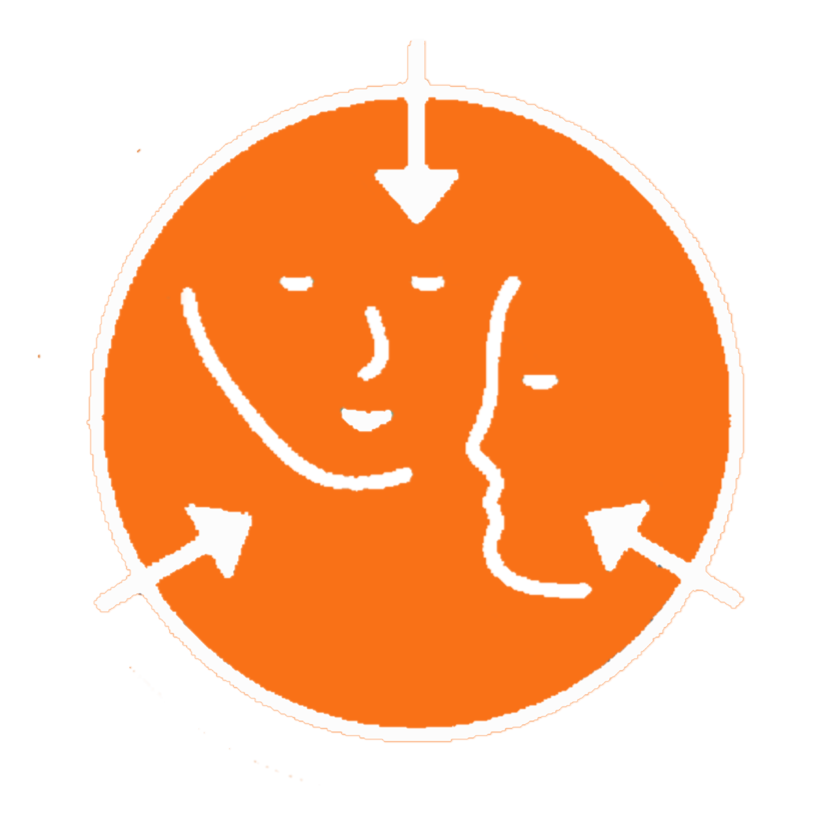 Instituto Conductual de Costa Rica