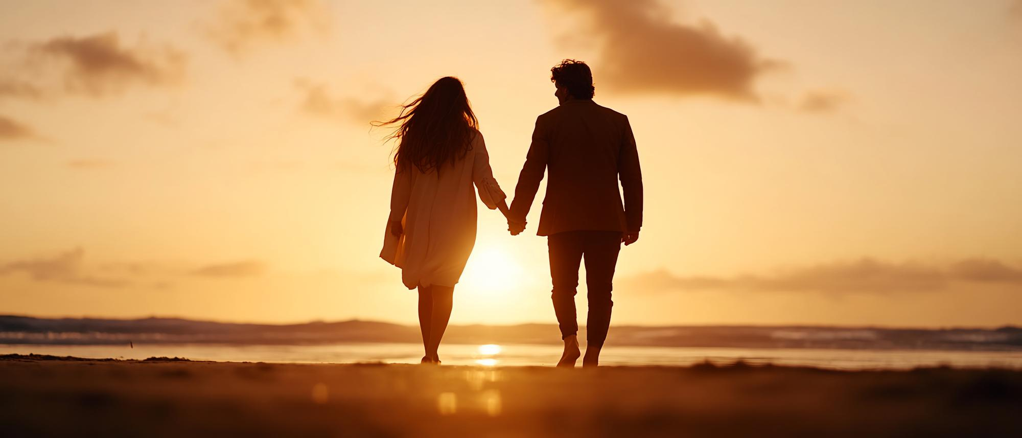 Para Parejas
